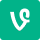 exclusive-vinecoin.app favicon