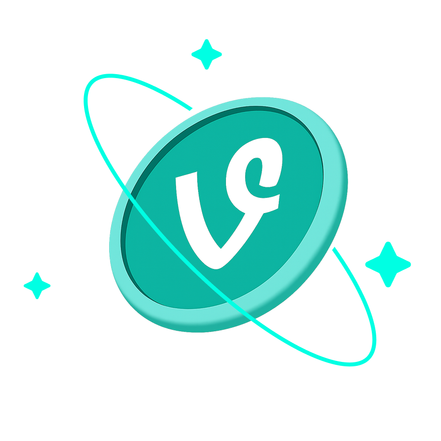 Vine Introduction